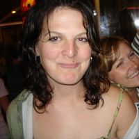 Abby Loughrey's Photo