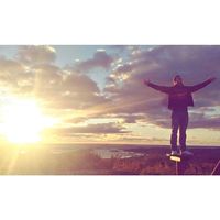 Furkan Beyaz's Photo