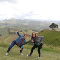 Fotos de Alicia Rodriguez