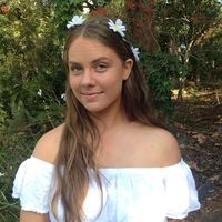 Amy Bennetts的照片