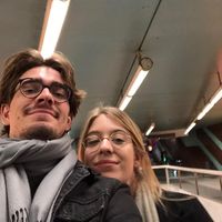 Larry Frichons的照片