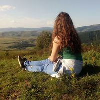 Sára Bosznai's Photo