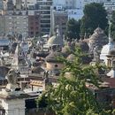 Conocé el Cementerio de Recoleta!'s picture