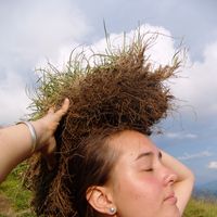 Anna Desalla的照片