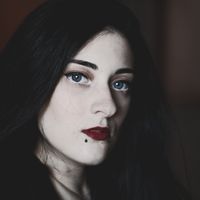 FAIY FLOTSIOU's Photo