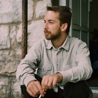 Dušan Pavlović's Photo