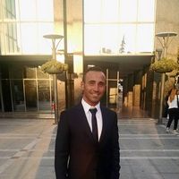 göksel doğan的照片