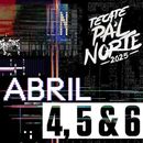 PAL NORTE 2025的照片