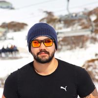 Fotos von Fábio Saito