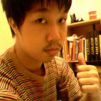 Gunawan Seven's Photo