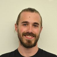 Patrick Neuhaus的照片