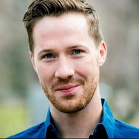 Michael Leip的照片