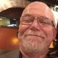 Mickey Maynard's Photo