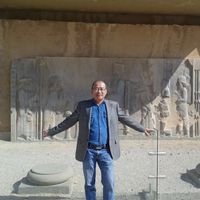 Fotos de Lawrence Lim