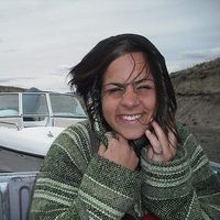 Fotos de Nicole Oderbolz