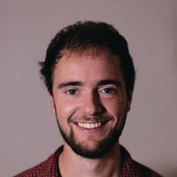 Maarten de Vries的照片