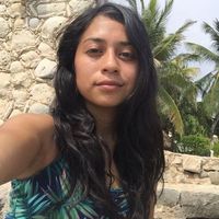 Giina B Bonilla's Photo