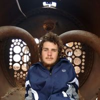 Lucas Leffa的照片