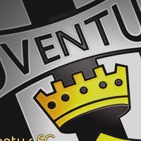 Michał Stankiewicz的照片