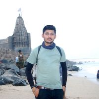 Anjan Khanal's Photo