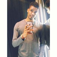 Mukhtaar Abdirahman的照片