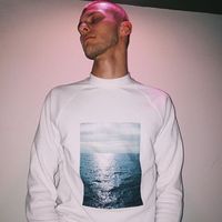 Кирилл Гавриленко's Photo