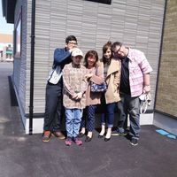 James Zivney's Photo