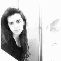 Le foto di Ivi Gerechter