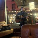 Liverpool to Stoke for concert的照片