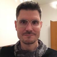 Frederic Rosell Planella的照片