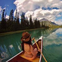 Ciara Farrow's Photo