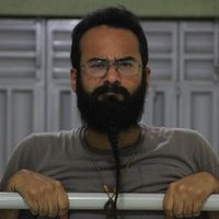 Leonardo Ferreira的照片