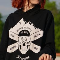 Victoria Ananina 🏳️‍🌈的照片