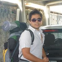 Photos de Felipe Eboli Sotorilli