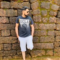 Mavi Tez's Photo