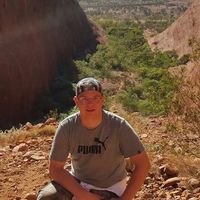 Martin Jansen的照片