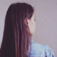 Marysia Kwiatkowska的照片