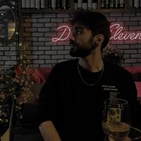 Turan Rəşadoğlu's Photo