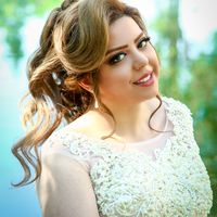 sevda aghdam的照片