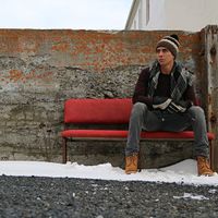 Fotos von Alejandro Rodriguez