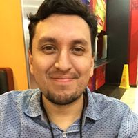 Jean Dubois的照片