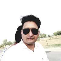 Ashish Jangir AJ的照片