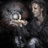 Fotos de Jeanne Colion