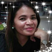 Arlene Suarez's Photo