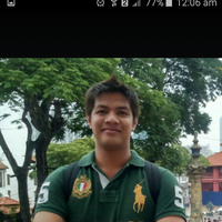 Leonardo Lopez的照片