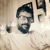 Bishwakarma Binod的照片