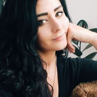 Fotos de Mystique  Ashwood