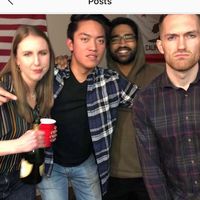 Shiv Panigrahi的照片