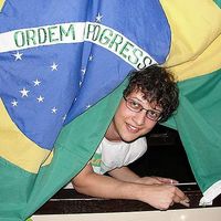 Photos de Nikolas Hennemann