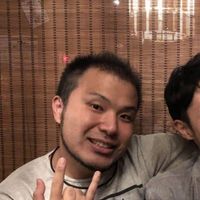 Фотографии пользователя Yuki Ito